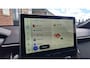 Toyota Corolla Cross Hybrid 140 Style, PDC, Stoel & Stuur verw, BSM