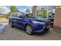 Toyota Corolla Cross Hybrid 140 Style, PDC, Stoel & Stuur verw, BSM