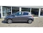 Toyota Yaris 1.5 Hybrid Y20 Trekhaak/Cruise-control/Camera