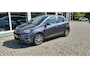 Toyota Yaris 1.5 Hybrid Y20 Trekhaak/Cruise-control/Camera