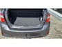 Toyota Yaris 1.5 Hybrid Y20 Trekhaak/Cruise-control/Camera