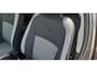 Toyota Yaris 1.5 Hybrid Y20 Trekhaak/Cruise-control/Camera