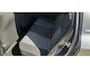 Toyota Yaris 1.5 Hybrid Y20 Trekhaak/Cruise-control/Camera