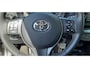 Toyota Yaris 1.5 Hybrid Y20 Trekhaak/Cruise-control/Camera