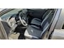 Toyota Yaris 1.5 Hybrid Y20 Trekhaak/Cruise-control/Camera