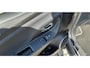 Toyota Yaris 1.5 Hybrid Y20 Trekhaak/Cruise-control/Camera