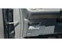 Toyota Yaris 1.5 Hybrid Y20 Trekhaak/Cruise-control/Camera