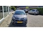 Toyota Yaris 1.5 Hybrid Y20 Trekhaak/Cruise-control/Camera