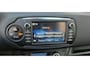 Toyota Yaris 1.5 Hybrid Y20 Trekhaak/Cruise-control/Camera