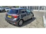 Toyota Yaris 1.5 Hybrid Y20 Trekhaak/Cruise-control/Camera