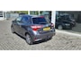 Toyota Yaris 1.5 Hybrid Y20 Trekhaak/Cruise-control/Camera