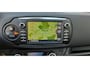 Toyota Yaris 1.5 Hybrid Y20 Trekhaak/Cruise-control/Camera