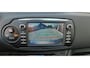 Toyota Yaris 1.5 Hybrid Y20 Trekhaak/Cruise-control/Camera