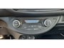 Toyota Yaris 1.5 Hybrid Y20 Trekhaak/Cruise-control/Camera