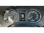 Toyota Yaris 1.5 Hybrid Y20 Trekhaak/Cruise-control/Camera