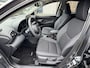 Toyota Yaris HYBRID 115 DYNAMIC COMFORT PACK STOEL/STUURVERW PARK-SENSOREN BLIND-SPOT APPLE/ANDROID KEYLESS 16" LM-VELGEN