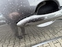 Toyota Yaris HYBRID 115 DYNAMIC COMFORT PACK STOEL/STUURVERW PARK-SENSOREN BLIND-SPOT APPLE/ANDROID KEYLESS 16" LM-VELGEN