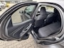 Toyota Yaris HYBRID 115 DYNAMIC COMFORT PACK STOEL/STUURVERW PARK-SENSOREN BLIND-SPOT APPLE/ANDROID KEYLESS 16" LM-VELGEN