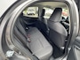 Toyota Yaris HYBRID 115 DYNAMIC COMFORT PACK STOEL/STUURVERW PARK-SENSOREN BLIND-SPOT APPLE/ANDROID KEYLESS 16" LM-VELGEN