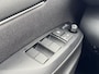 Toyota Yaris HYBRID 115 DYNAMIC COMFORT PACK STOEL/STUURVERW PARK-SENSOREN BLIND-SPOT APPLE/ANDROID KEYLESS 16" LM-VELGEN