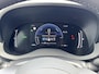Toyota Yaris HYBRID 115 DYNAMIC COMFORT PACK STOEL/STUURVERW PARK-SENSOREN BLIND-SPOT APPLE/ANDROID KEYLESS 16" LM-VELGEN