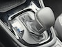 Toyota Yaris HYBRID 115 DYNAMIC COMFORT PACK STOEL/STUURVERW PARK-SENSOREN BLIND-SPOT APPLE/ANDROID KEYLESS 16" LM-VELGEN