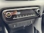 Toyota Yaris HYBRID 115 DYNAMIC COMFORT PACK STOEL/STUURVERW PARK-SENSOREN BLIND-SPOT APPLE/ANDROID KEYLESS 16" LM-VELGEN