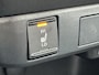 Toyota Yaris HYBRID 115 DYNAMIC COMFORT PACK STOEL/STUURVERW PARK-SENSOREN BLIND-SPOT APPLE/ANDROID KEYLESS 16" LM-VELGEN