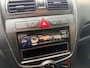 Kia Picanto 1.0 Seven (Eerste eigenaar|12 mnd BOVAG garanrie)