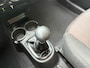 Kia Picanto 1.0 Seven (Eerste eigenaar|12 mnd BOVAG garanrie)