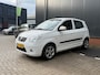 Kia Picanto 1.0 Seven (Eerste eigenaar|12 mnd BOVAG garanrie)