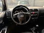 Kia Picanto 1.0 Seven (Eerste eigenaar|12 mnd BOVAG garanrie)