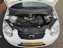 Kia Picanto 1.0 Seven (Eerste eigenaar|12 mnd BOVAG garanrie)