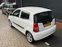 Kia Picanto 1.0 Seven (Eerste eigenaar|12 mnd BOVAG garanrie)