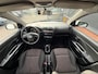 Kia Picanto 1.0 Seven (Eerste eigenaar|12 mnd BOVAG garanrie)
