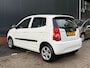 Kia Picanto 1.0 Seven (Eerste eigenaar|12 mnd BOVAG garanrie)