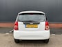 Kia Picanto 1.0 Seven (Eerste eigenaar|12 mnd BOVAG garanrie)