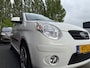 Kia Picanto 1.0 Seven (Eerste eigenaar|12 mnd BOVAG garanrie)