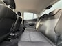 Kia Picanto 1.0 Seven (Eerste eigenaar|12 mnd BOVAG garanrie)