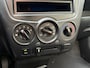 Kia Picanto 1.0 Seven (Eerste eigenaar|12 mnd BOVAG garanrie)