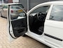 Kia Picanto 1.0 Seven (Eerste eigenaar|12 mnd BOVAG garanrie)