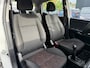 Kia Picanto 1.0 Seven (Eerste eigenaar|12 mnd BOVAG garanrie)