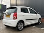 Kia Picanto 1.0 Seven (Eerste eigenaar|12 mnd BOVAG garanrie)