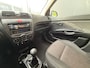 Kia Picanto 1.0 Seven (Eerste eigenaar|12 mnd BOVAG garanrie)