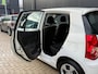 Kia Picanto 1.0 Seven (Eerste eigenaar|12 mnd BOVAG garanrie)