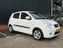 Kia Picanto 1.0 Seven (Eerste eigenaar|12 mnd BOVAG garanrie)