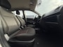 Kia Picanto 1.0 Seven (Eerste eigenaar|12 mnd BOVAG garanrie)