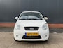 Kia Picanto 1.0 Seven (Eerste eigenaar|12 mnd BOVAG garanrie)