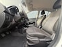 Kia Picanto 1.0 Seven (Eerste eigenaar|12 mnd BOVAG garanrie)