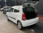 Kia Picanto 1.0 Seven (Eerste eigenaar|12 mnd BOVAG garanrie)